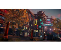 Sony Infamous: Second Son PS4 - 1450995 - zdjęcie 2